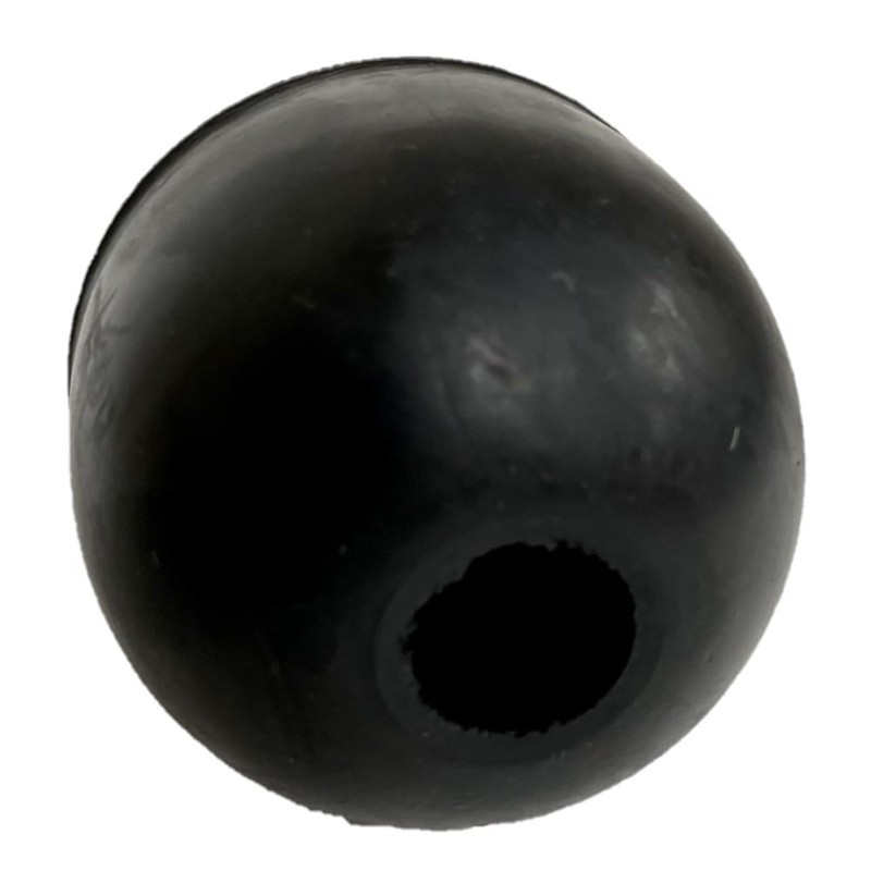 Eljer Toilet Tank Flush Ball by NuFlush