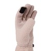 SealSkinz Women's Hoveton Gloves (Pack of 1)