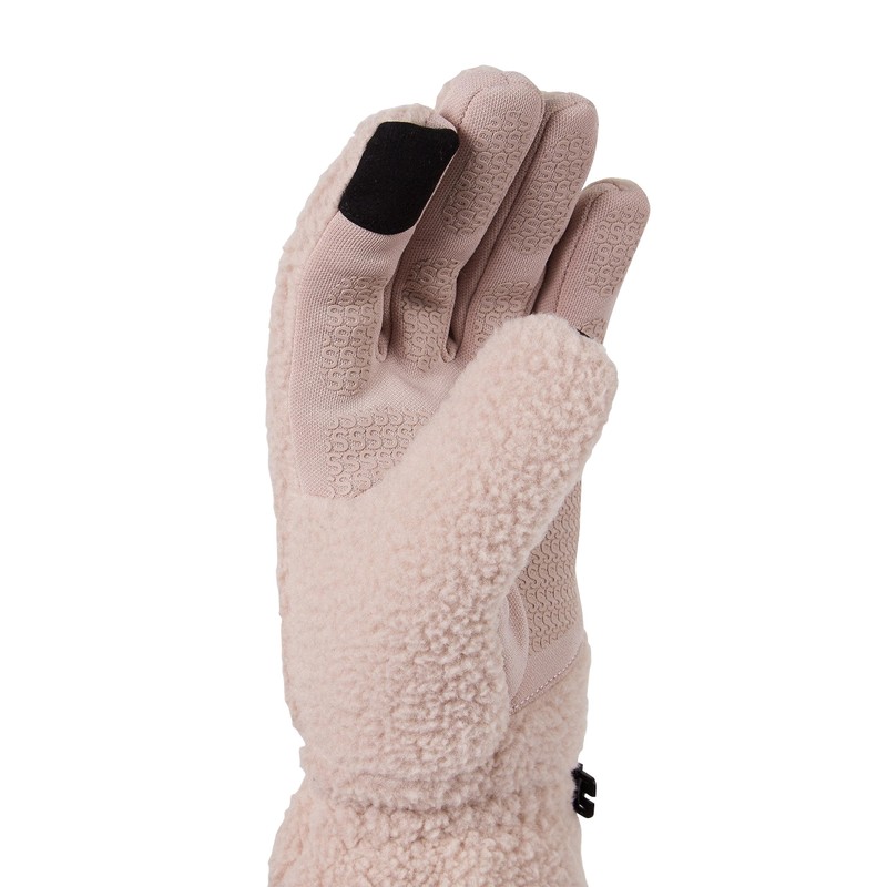 SealSkinz Women's Hoveton Gloves (Pack of 1)