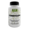 5H8 Nutrition Cordyceps | 90 Cápsulas | Suplemento Alimenticio de