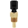 MotoRad 1TS1003 Coolant Temperature Sensor - Dodge Dakota (00-07), Durango