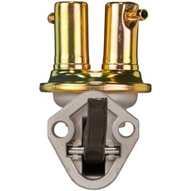 Spectra Premium SP1043MP Mechanical Fuel Pump