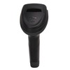Barcode Scanner 2.4G Wireless 1D Bar Code Reader Tool with