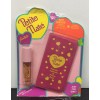 Petite Nate by Jean Nate 2 pcs Soft Cologne 3/8
