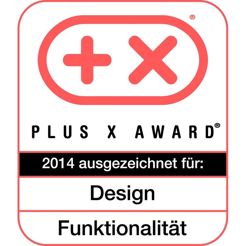 TV Unser Original Gourmet Maxx 09723 Julienne Spiral Slicer –