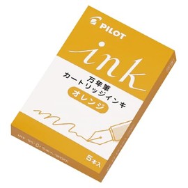 Color Ink Cart Azalea IRF5SO
