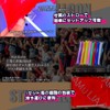 FAMULIA Stick Balloons, Balloons, Green, Cheering Goods, Cheering Goods, Games,