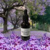 SecretsofSedona.org Berberine+ Drops, Herbal Support for Metabolism & Detox
