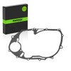 Clutch Cover Gasket for Yamaha XVS650 V-Star 650 Classic 1998-2010