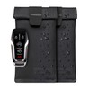 Faraday Key Fob Jacket | RFID Signal Blocking & Water