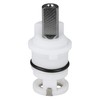 Danco 18590B 3S8H/C Hot/Cold Stem