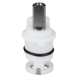 Danco 18590B 3S8H/C Hot/Cold Stem
