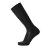 UYN Men's Defender Merino High Socks