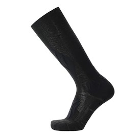 UYN Men's Defender Merino High Socks