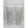 ALFRED SUNG ALWAYS LUMINOUS BODY LOTION 6.8 OZ (LOT OF
