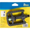 ON BIKE Cycle Pedals For Universal Innylon Line Standard Bike