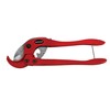 Superior Tool Company 37115 PVC Pipe Cutter - Heavy Duty