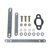 Supermotorparts Flexible Exhaust Muffler Pipe Silencer Chain Tensioner Adjuster Kit