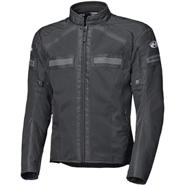 Held Tropic 3.0 Women's Mesh Motorcycle Textile Jacket