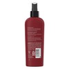Tresemmé Heat Protect Spray with Marula Oil, Keratin Smooth for