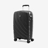 Atlantic Carry-on Expandable Hardside Spinner