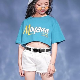 Girls Belt, Kids PU Leather Waist Belt Cute Heart Hollow Design With Metal Buckle Black Belt for Girl Dress Pants Jeans