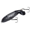 Calissa Offshore Tackle Whopper Plopper ||| 90mm 110mm 130mm |||