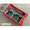 Jonah Pope Design Milwaukee Packout Insert for M18 Multi-tool (Insert