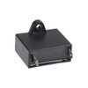 uxcell Ceiling Fan Capacitor CBB61 1.8uF 450V AC Single Insert