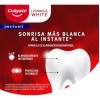 4 Pack Pasta Dental Colgate Luminous White De 75 Ml