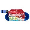 Safety 3 SST-5M Water Tube, Water Hose, Soft Water Pressure,