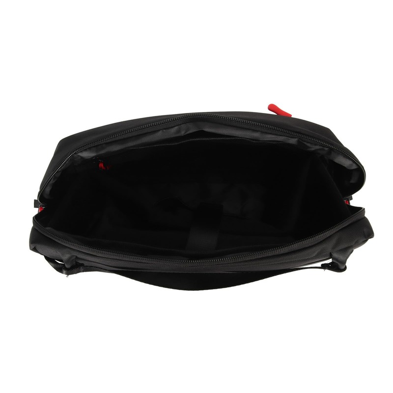 Bolsa de Hombro Protectora para ConsolaROG Ally, Steam Deck con