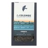 La Colombe - Coffee Whole Bean Corsica 12 oz (Pack of 4)