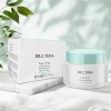 Crema Tea Tree Bálsamo Con Escualeno Natural 80 Ml Farmasi