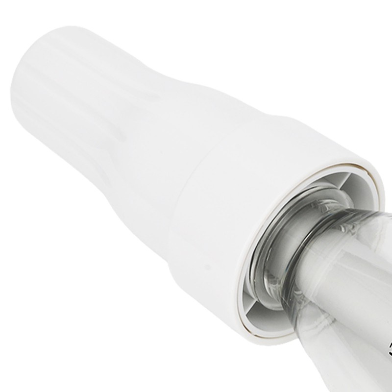 Soda Maker Machine Homemade Soda Fizzy Water Machine Manual Sparkling