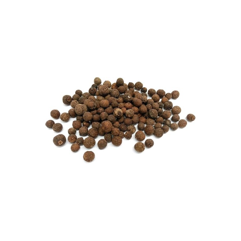 Badia Whole Pimento (ALLSPICE) 340.2g