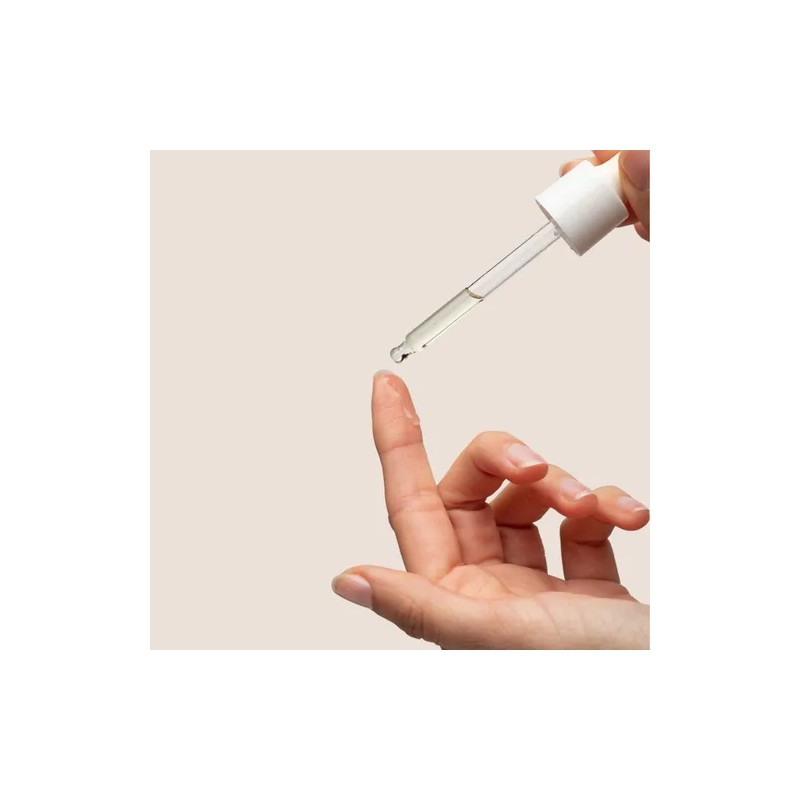 Sensilis Skin Rescue Serum S.O.S. 30ml Calmante Reparador