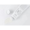 Bmgh\\ Commoditycream Aliviante Dr. Althea 345 50 Ml - Erton