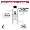 Slick Gorilla No Yellow Haar-Conditioner 200 ml / 6,76 fl