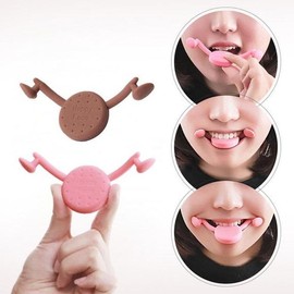 RG36NO0Q Smile Correction Regular Smiling Smile Lip Corner Beauty Tool / RG36NO0Q미소 교 정기 스마일링 미소 입꼬리 미용도구