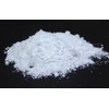 PTFE, Polytetrafluoroethylene (TEFLON) 4µm Powder, Extremely Fine, White, CAS.: 9002-84-0