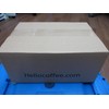 Specialty Coffee Raw Beans Ethiopian Mocha Shidamo G1 Shakisso Washed