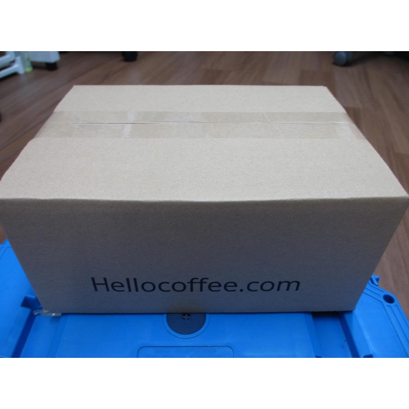 Specialty Coffee Raw Beans Ethiopian Mocha Shidamo G1 Shakisso Washed