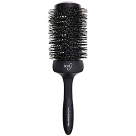 Ion 2 Inch Magnesium Pro Round Brush