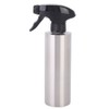 Kitchen 304 Stainless Steel Oil Sprayer Dispenser Olive Oil Spray