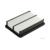 Herth+Buss Jakoparts J1320540 Air Filter