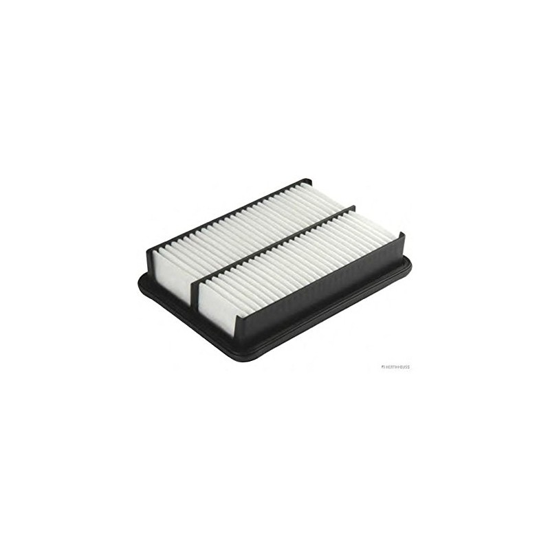 Herth+Buss Jakoparts J1320540 Air Filter