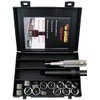 Baercoil Spark Plug Thread Repair Kit M 14 x 1.25