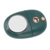 Handy Mini Mister Cute 35ml Portable Silent USB Rechargeable 200mAh