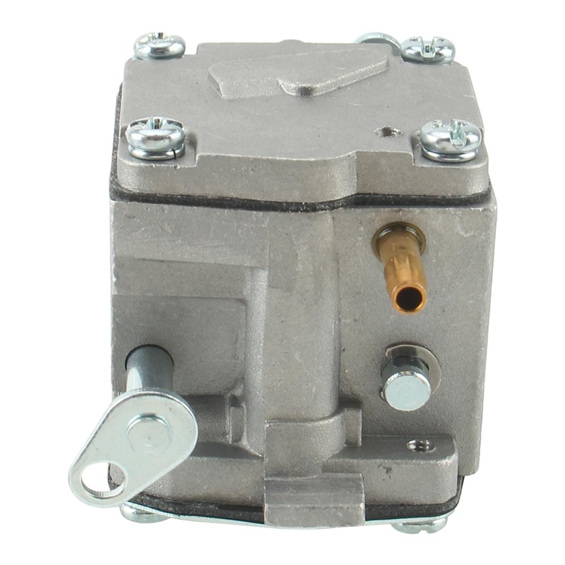 Carbhub Carburetor Fit for Husqvarna 61, 266, 268, 272, 272XP